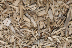biomass boilers Ullinish