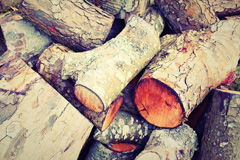 Ullinish wood burning boiler costs
